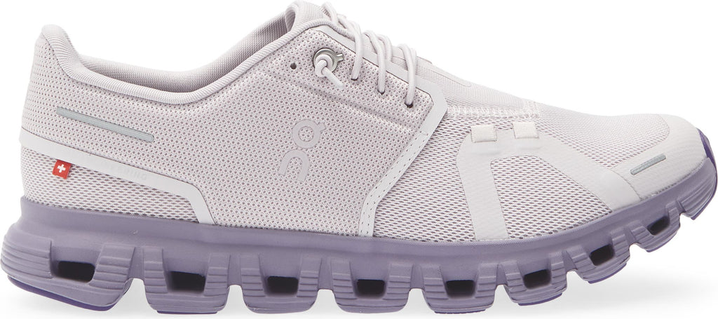On Cloud 6 Sneaker - Women's
