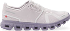 On Cloud 6 Sneaker - Women's