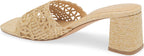 Marc Fisher Follie Sandal - Women's
