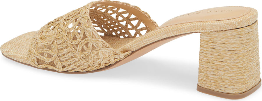 Marc Fisher Follie Sandal - Women's