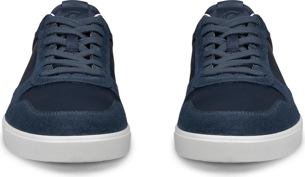 Ecco Street Lite Sneaker - Men's