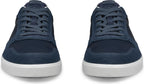 Ecco Street Lite Sneaker - Men's