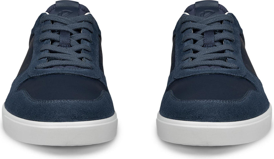 Ecco Street Lite Sneaker - Men's