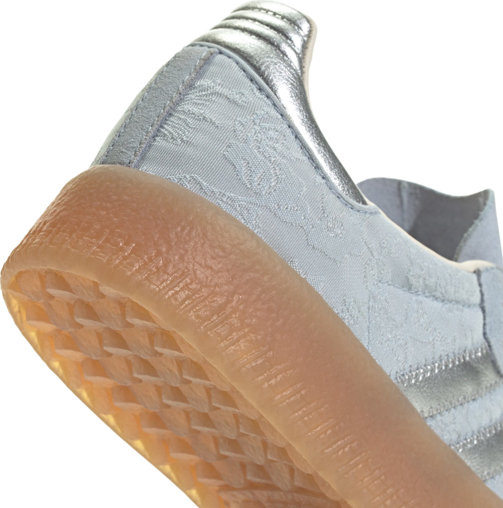 Adidas Sambae Sneaker - Women's