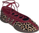 Adidas Taekwondo Mei Ballet Flat - Women's