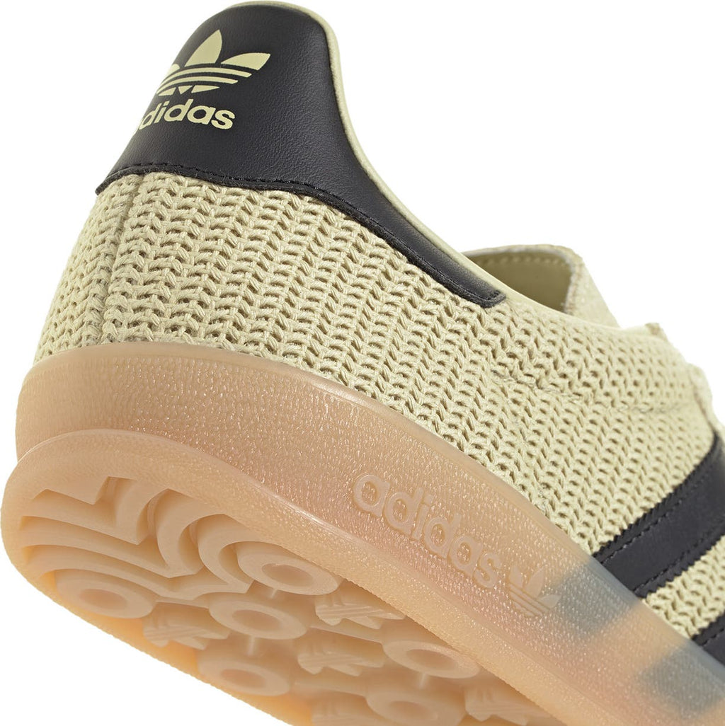 Adidas Gazelle Indoor Sneaker - Men's