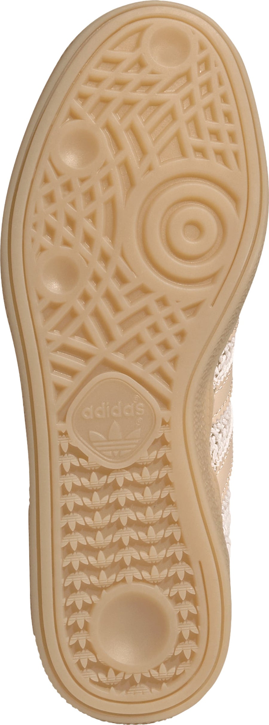 Adidas Handball Spezial Sneaker - Women's