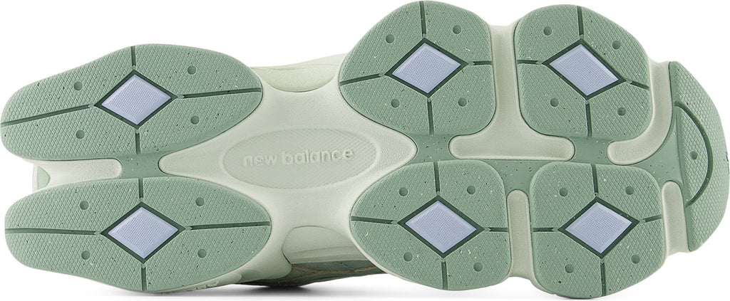 New Balance 9060 Sneaker - Men's