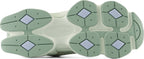 New Balance 9060 Sneaker - Men's