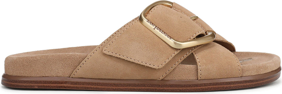 Sam Edelman Darla Slide Sandal - Women's