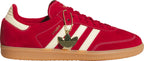 Adidas Samba OG Sneaker - Women's