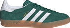 Adidas Gazelle Indoor Sneaker - Men's