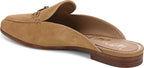 Sam Edelman Linnie Mule - Wide Width Available - Women's