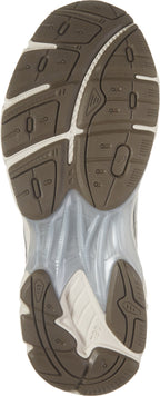 Asics GT-2160™ Sneaker - Men's