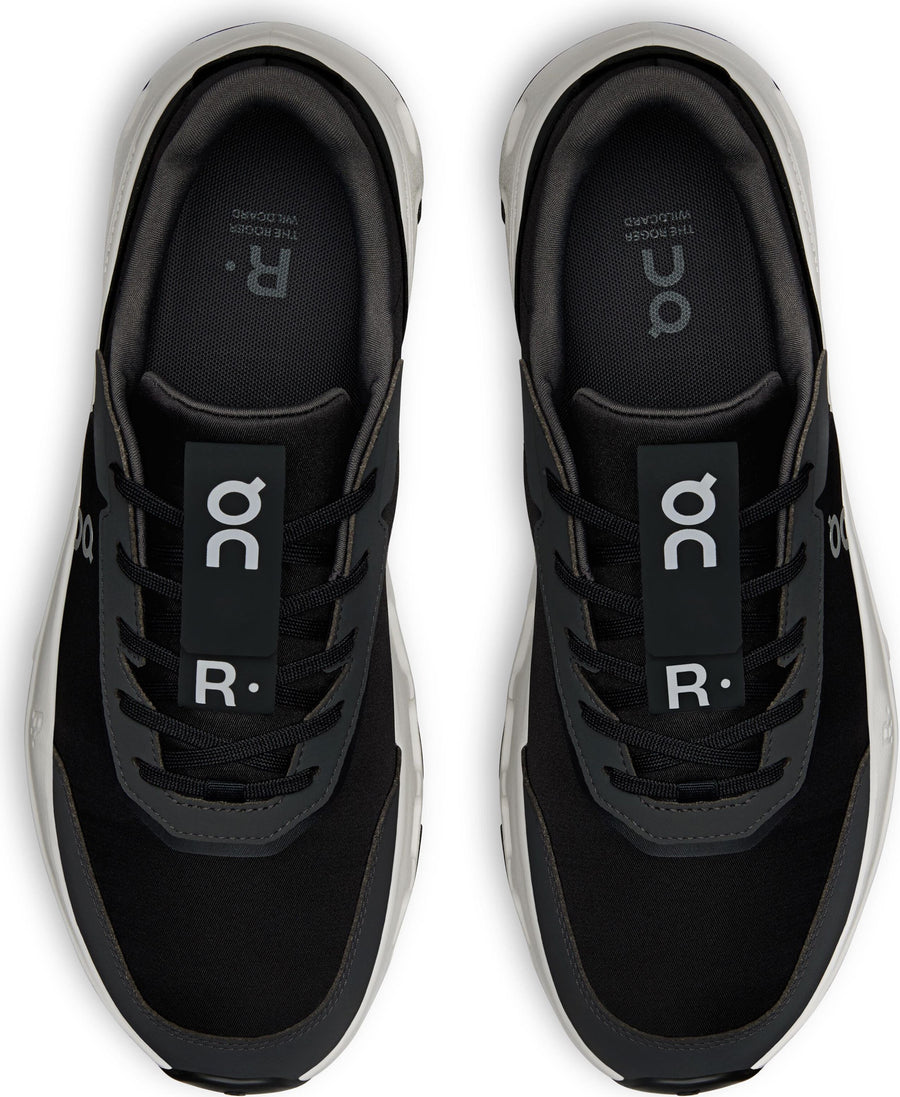 On The Roger Wildcard Sneaker - Men's