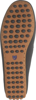 Rothy's The Daily Driving Loafer - Women's