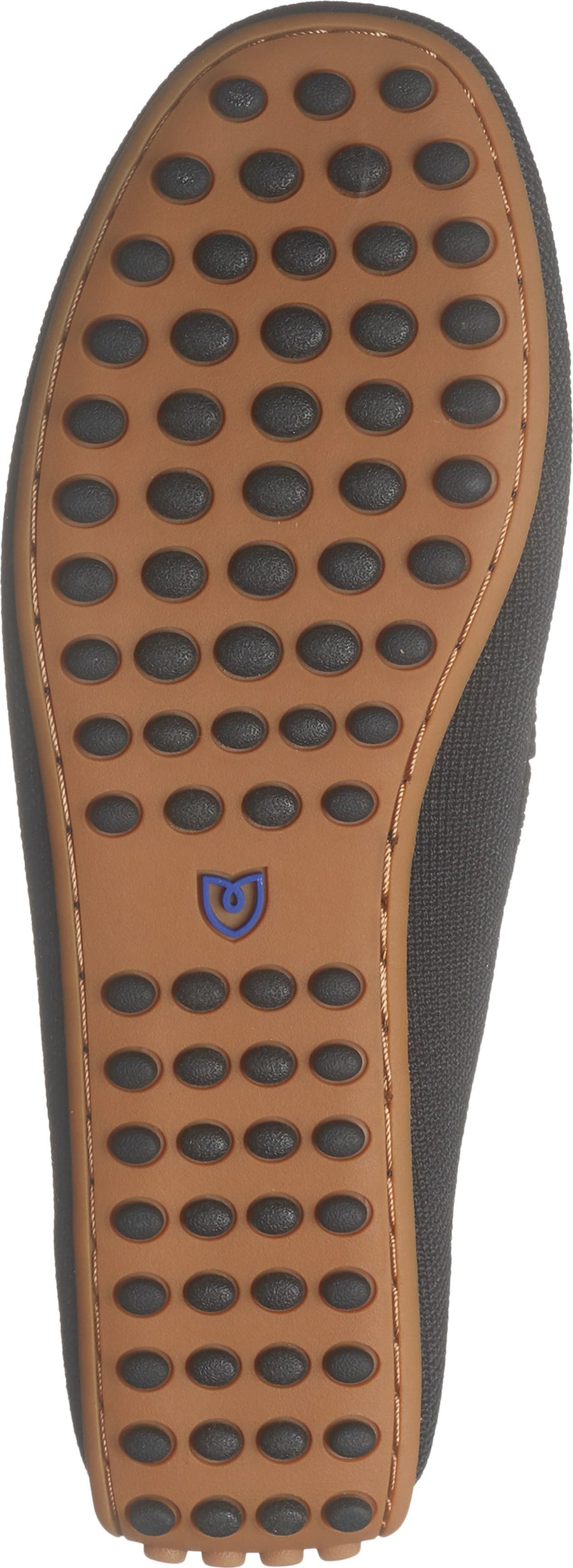 Rothy's The Daily Driving Loafer - Women's
