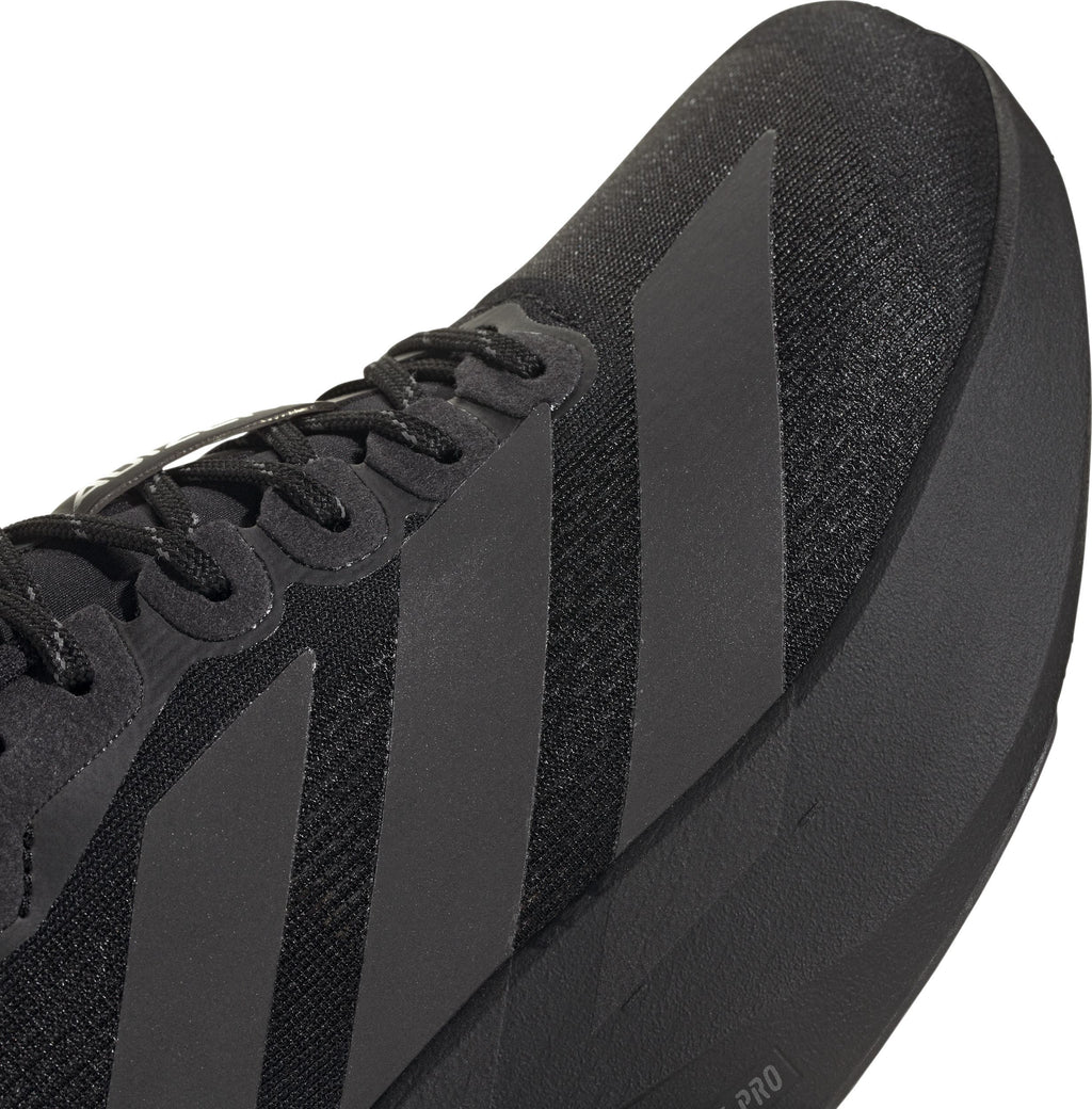 Adidas Adizero Evo SL Running Shoe - Women's