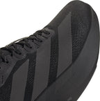 Adidas Adizero Evo SL Running Shoe - Women's