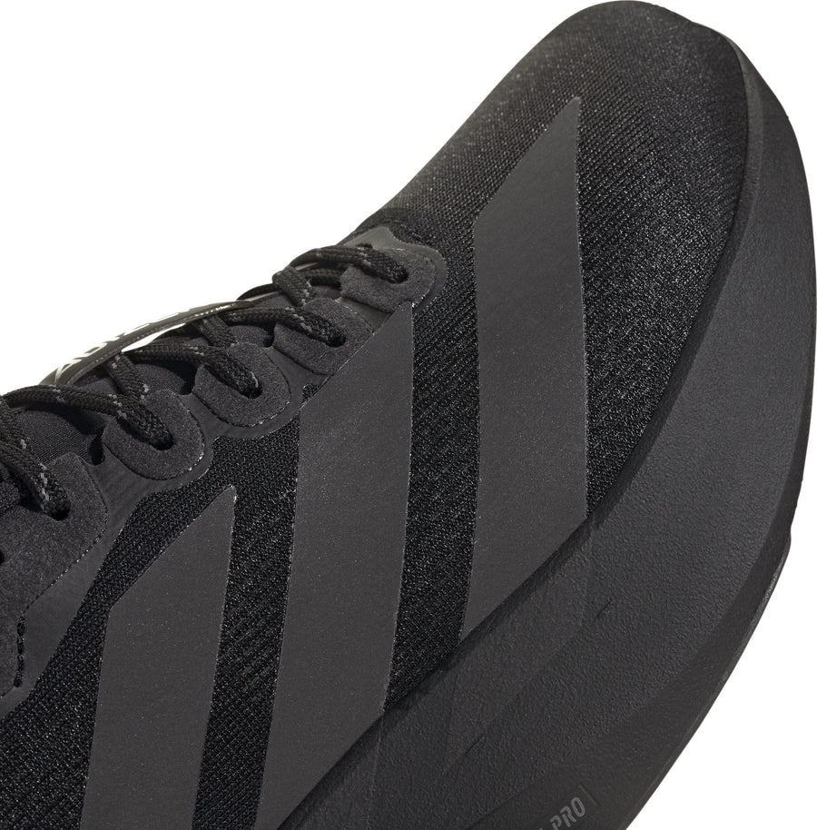 Adidas Adizero Evo SL Running Shoe - Women's