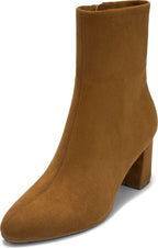 Aerosoles Baylor Bootie - Women's