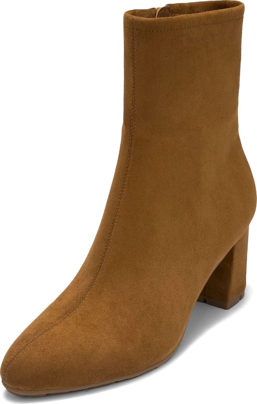 Aerosoles Baylor Bootie - Women's