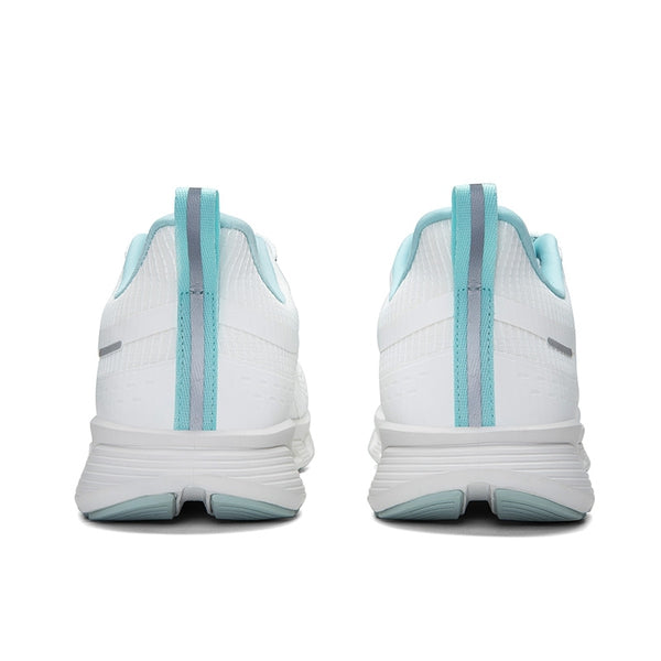 Bruno Marc Men's Cushioned Mesh Lifestyle Sneakers