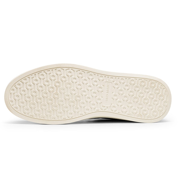 Bruno Marc Men's Breathable Fashion Sneakers