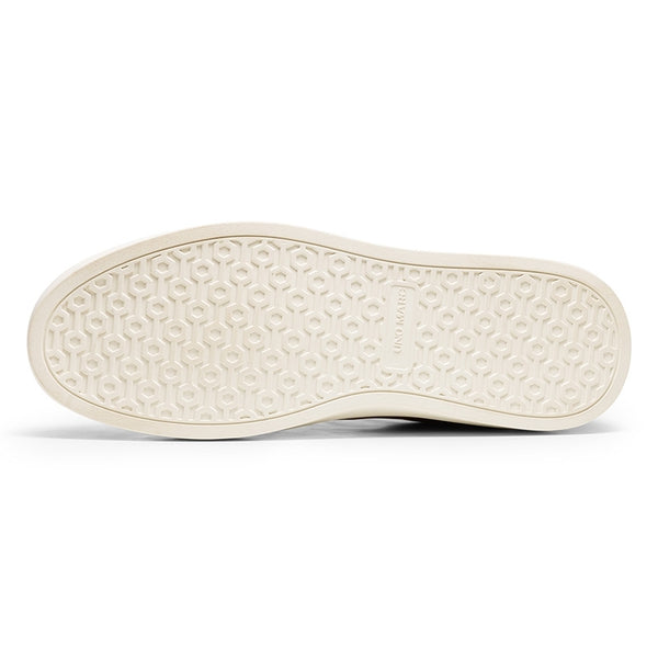 Bruno Marc Men's Breathable Fashion Sneakers