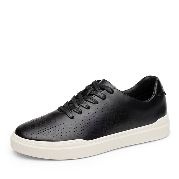 Bruno Marc Men's Breathable Fashion Sneakers
