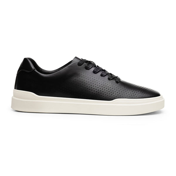 Bruno Marc Men's Breathable Fashion Sneakers