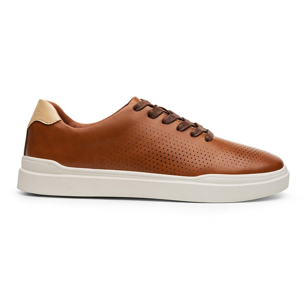 Bruno Marc Men's Breathable Fashion Sneakers
