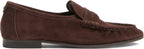 Sam Edelman Lizbeth Moc Toe Loafer - Women's