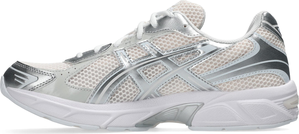 Asics GEL-1130™ Sneaker - Men's