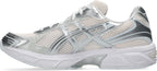 Asics GEL-1130™ Sneaker - Men's
