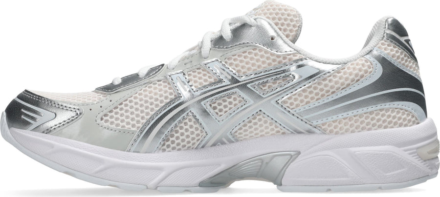 Asics GEL-1130™ Sneaker - Men's