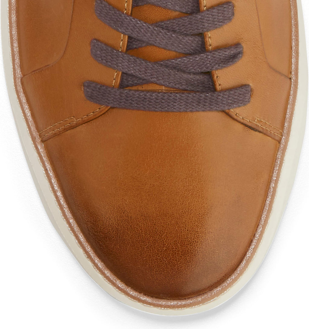 Cole Haan GrandPro Topspin Sneaker - Men's