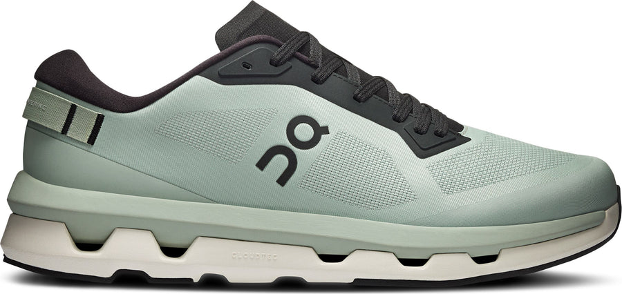 On Cloudzone Sneaker - Men's