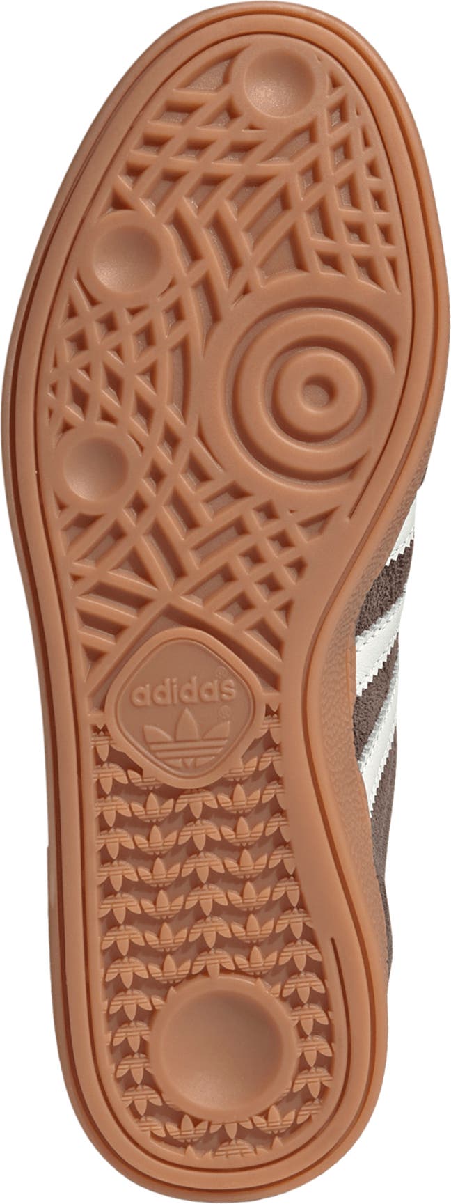 Adidas Handball Spezial Sneaker - Women's