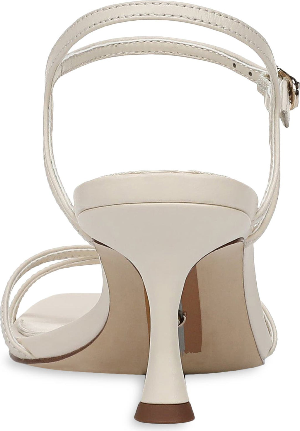 Sam Edelman Presley Strappy Sandal - Women's