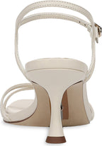 Sam Edelman Presley Strappy Sandal - Women's