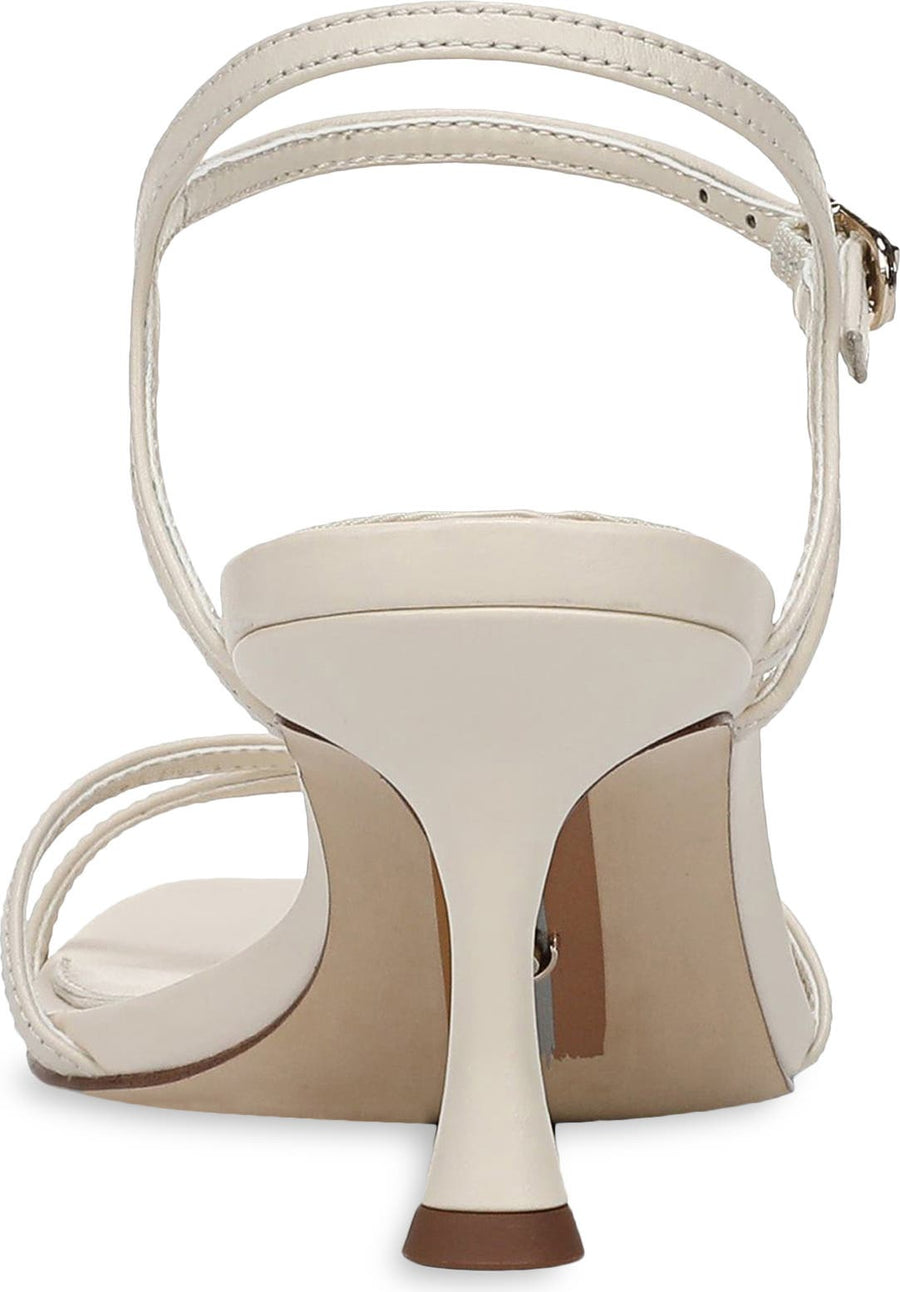 Sam Edelman Presley Strappy Sandal - Women's