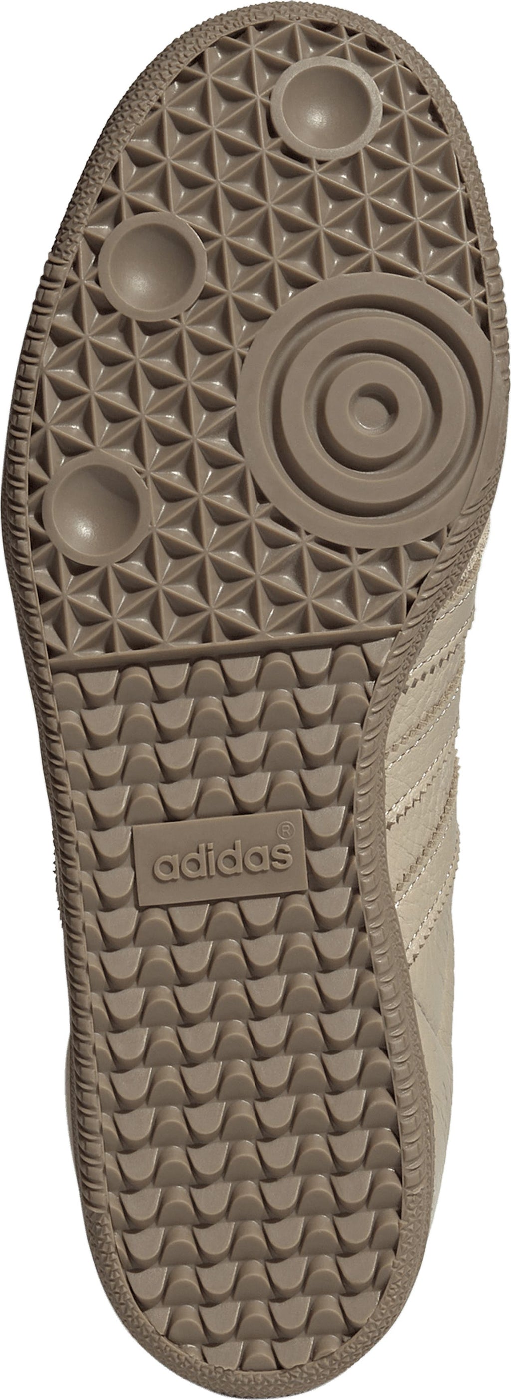Adidas Samba OG Sneaker - Men's