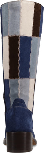Frye Campus Knee High Boot - Women's