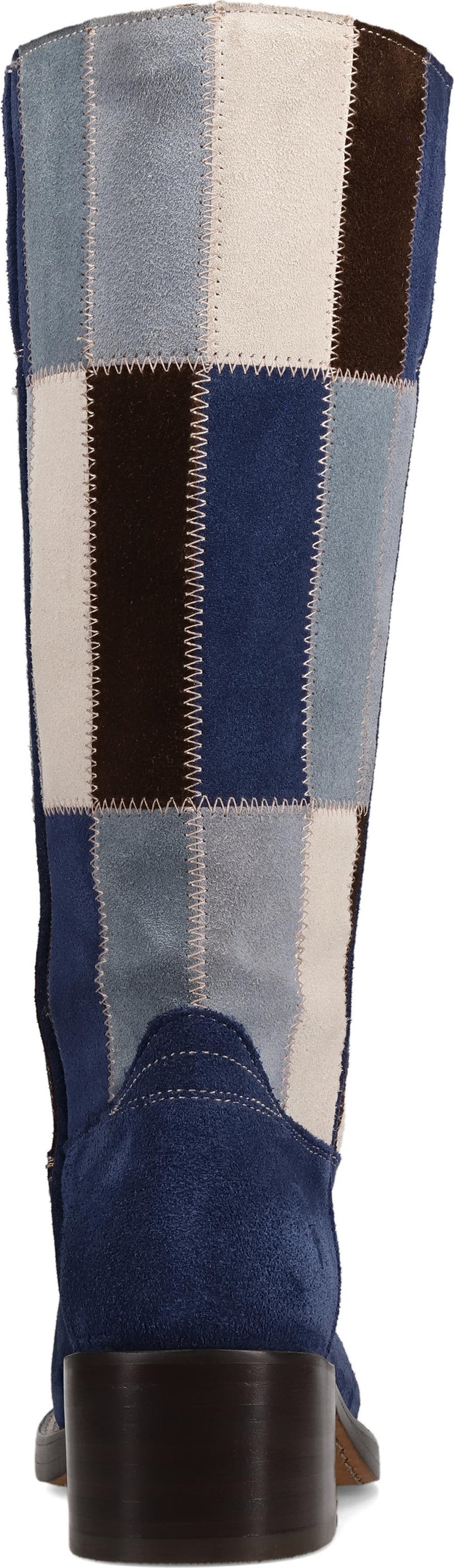 Frye Campus Knee High Boot - Women's