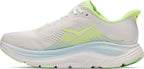 Hoka Clifton 11 Running Shoe - Women's
