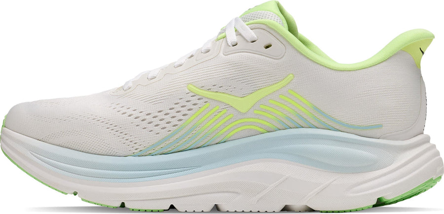 Hoka Clifton 11 Running Shoe - Women's