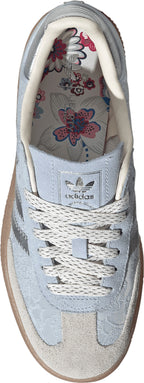 Adidas Sambae Sneaker - Women's