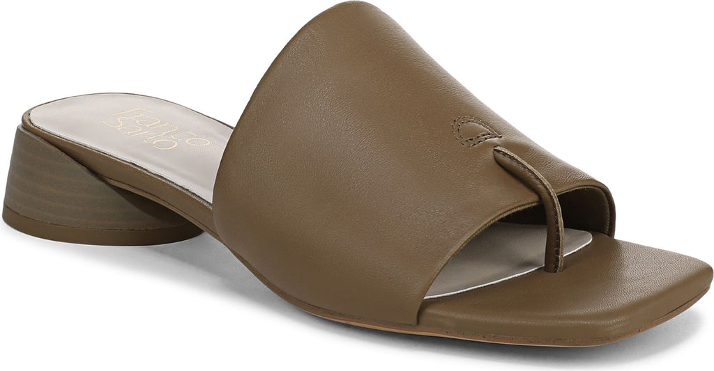 Franco Sarto Loran Sandal - Women's