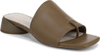 Franco Sarto Loran Sandal - Women's